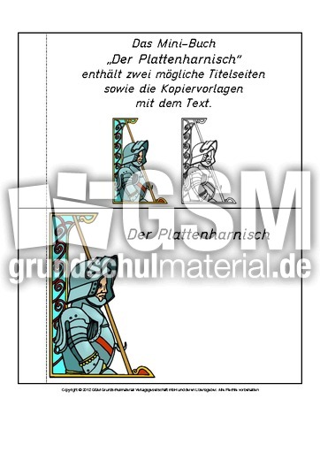 Minibuch-Plattenharnisch-Lesetext.pdf